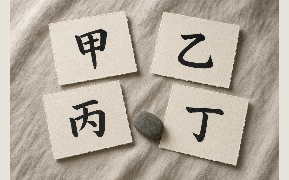 石刊导览栏目图