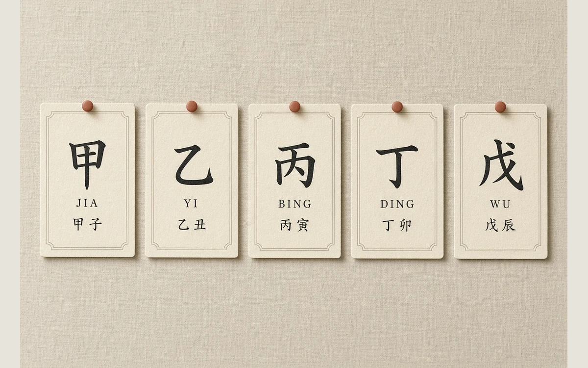 岩序编辑关注栏目图